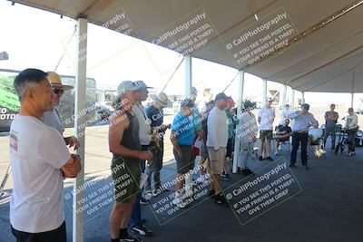 media/Oct-21-2023-PCA San Diego (CVR) (Sat) [[fa6e4d687e]]/Around the Pits/